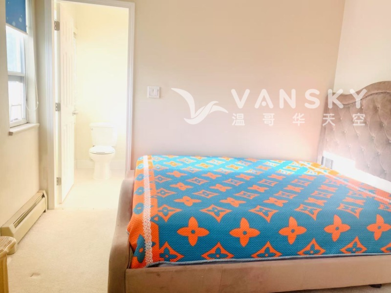 250413084251_Weixin Image_20250413082308.jpg